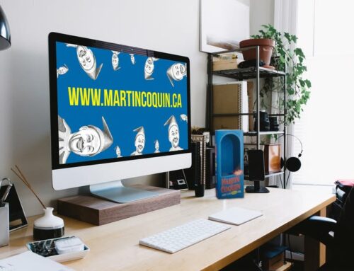 Selecto.ca