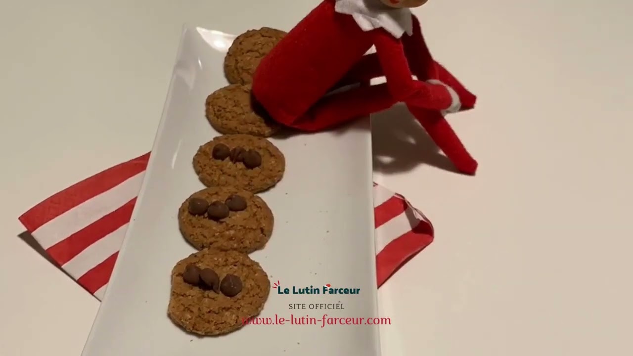 Caca Chocolat