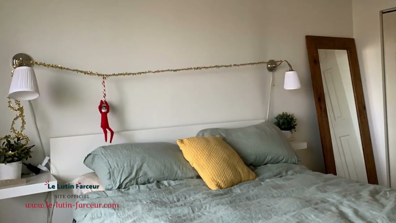 Tradition de Noel